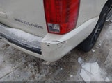 Cadillac Escalade Standard 1GYFK63847R404511 снимка