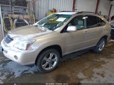 Lexus Rx 400H JTJHW31U072022919 снимка