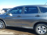 Honda Cr-V Lx 2HKRM3H39CH512567 снимка