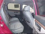 Honda Cr-V Awd Ex 2HKRW2H52MH665783 fotografie