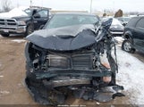 Chevrolet Equinox Fwd Ls 3GNAXHEVXLS718789 photo