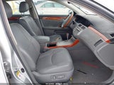 Toyota Avalon Limited 4T1BK36B07U217575 снимка