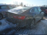Chevrolet Malibu 1Lt 1G1ZE5ST9HF269872 снимка