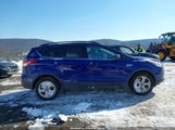 Ford Escape Se 1FMCU9GX5GUB78686 снимка