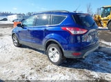 Ford Escape Se 1FMCU9GX5GUB78686 снимка