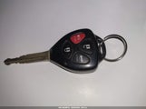 Toyota Camry Le 4T1BF3EKXAU103239 снимка