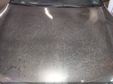 Toyota Camry Le 4T1BF3EKXAU103239 снимка