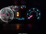 Ford Escape Limited 1FMCU9EG6AKC68757 снимка