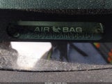 Ford Escape Limited 1FMCU9EG6AKC68757 снимка