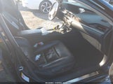 Lexus Es 350 JTHBK1GG3F2206002 снимка