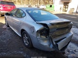 Pontiac Grand Prix Gt1 2G2WP522541349042 снимка