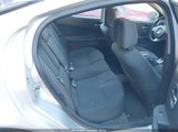 Pontiac Grand Prix Gt1 2G2WP522541349042 снимка