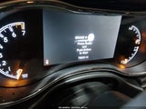 Jeep Grand Cherokee High Altitude 4X4 1C4RJFCG5MC737392 fotografie