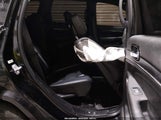 Jeep Grand Cherokee High Altitude 4X4 1C4RJFCG5MC737392 снимка