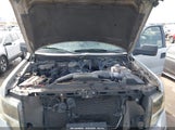 Ford F-150 Xlt 1FTFW1ET7CKD58416 снимка