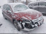 Volkswagen Tiguan S WVGBV7AX1CW099827 снимка