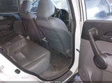 Honda Cr-V Ex-L 5J6RE4H72BL107662 снимка