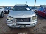 Honda Ridgeline Rtl 2HJYK16566H549935 снимка
