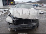 Nissan Altima 2.5 S 1N4AL11D06N370451 photo