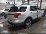Ford Explorer Sport 1FM5K8GT8HGB16558 снимка
