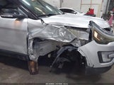 Ford Explorer Sport 1FM5K8GT8HGB16558 снимка