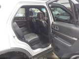 Ford Explorer Sport 1FM5K8GT8HGB16558 снимка