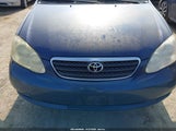 Toyota Corolla Le 1NXBR32EX6Z646409 снимка