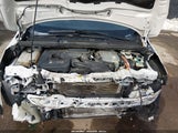Ford C-Max Hybrid Sel 1FADP5BUXDL501742 снимка