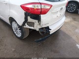 Ford C-Max Hybrid Sel 1FADP5BUXDL501742 снимка