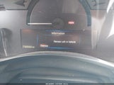 Cadillac Ats Luxury Collection 1G6AB5RX6G0121706 снимка