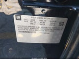 Cadillac Ats Luxury Collection 1G6AB5RX6G0121706 снимка