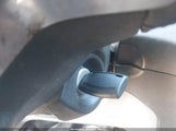 Ford Transit-350 Xl 1FBZX2ZG6HKA36150 снимка
