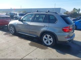 BMW X5 xDrive35I/xDrive35I Premium/xDrive35I Sport Activity 5UXZV4C5XCL753592 photo