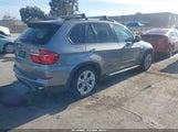 BMW X5 xDrive35I/xDrive35I Premium/xDrive35I Sport Activity 5UXZV4C5XCL753592 photo