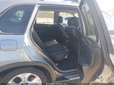 BMW X5 xDrive35I/xDrive35I Premium/xDrive35I Sport Activity 5UXZV4C5XCL753592 photo
