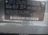 BMW X5 xDrive35I/xDrive35I Premium/xDrive35I Sport Activity 5UXZV4C5XCL753592 photo