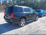 Chevrolet Tahoe Lt 1GNSCBKC0FR743479 снимка