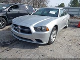 Dodge Charger Se 2C3CDXBG6CH297168 снимка