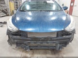 Hyundai Elantra Se KMHDH4AE9EU179887 снимка