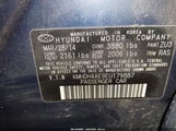 Hyundai Elantra Se KMHDH4AE9EU179887 снимка