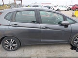 Honda Fit Ex 3HGGK5H88JM730979 снимка