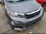 Honda Fit Ex 3HGGK5H88JM730979 снимка