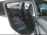 Tesla Model Y Long Range Dual Motor All-Wheel Drive 7SAYGDEE9NA012151 fotografie