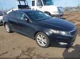 Kia Optima Ex 5XXGN4A76DG142862 снимка