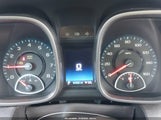 Chevrolet Malibu 2Lz 1G11G5SX3FF109915 photo