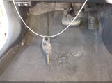 Nissan Versa 1.8S 3N1BC13E29L452984 снимка