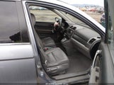 Honda Cr-V Ex-L JHLRE48788C048537 photo