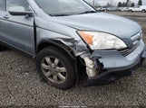 Honda Cr-V Ex-L JHLRE48788C048537 photo