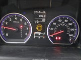 Honda Cr-V Ex-L JHLRE48788C048537 photo