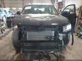 Volkswagen Atlas 2.0T Se 1V2LP2CA8NC527460 photo